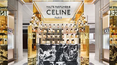 celine amsterdam|celine parfumerie.